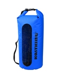 KastKing® Fishing Tackle Inc. 82091 Гермосумка Dry Bag
