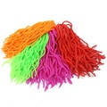 SFT-studio 52226     Squirmy Wormies