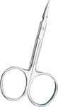 Stinger Fly 41083  Fine Serated Scissors