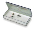 STONFO 81072    FLY BAIT BOX