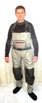 SFT-studio 70117  Regular Waders