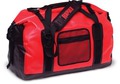 Rapala 82097  Waterproof Duffel Bag