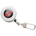 Rapala 41560  EZ Retractable Lanyard