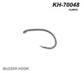 Kumho 60233   KH-70048BN BUZZER