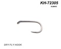 Kumho 60234   KH-70305 DRY FLY