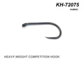 Kumho 60235   KH-72075 HEAVY WEIGHT COMPETITION