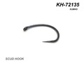 Kumho 60237   KH-72135 SCUD