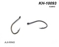 Kumho 60239   KH-10093 AJI-RING