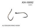 Kumho 60241   KH-10092 AJI DOUSKI-RING