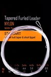 AFL 10621   Furled Leader ''STANDARD''