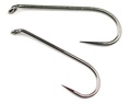 Fly-Fisher 60452   1201 Barbless