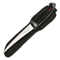 Marttiini 81239   Rapala Sportsman's Superflex Knife 8''