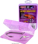 RigRap 81095    PURPLE 161024