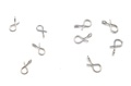 SFT-studio 10863    Snap Hooks