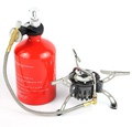 Wei Heng 81530   Camping Multi-Fuel Stove