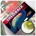 Hends Products 56011    Shellback