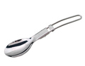 Campsor 81430   Folding Spoon