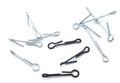 SFT-studio 58096   Articulated Shanks