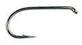 Kamasan 60171   B405 Fly Hook - Short shank for Dries and Emergers
