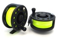 SFT-studio 10731   Combo Fly Reel+Line Set