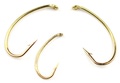 Fly-Fisher 60475   4909