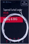 AFL 10628   Furled Leader ''HAVY and BIG''