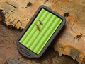 Fishpond 10868    Beavertail Fly Patch