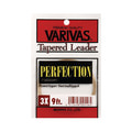 VARIVAS 10606 Конусные подлески Perfection Tapered Leader