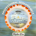 VARIVAS 10489   Airs Fly Line