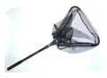 SFT-studio 81199   Portable Folding Net