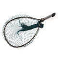McLean Angling 81226  Angling Fixed Landing Net