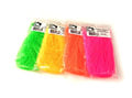 Hareline 54107   Electric Ripple Ice Fibre