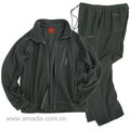 Amadis 70212   HEMINGWAY