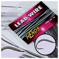 Hends Products 52002   Lead Wire