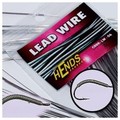 Hends Products 52002 Свинцовая проволока Lead Wire