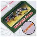 Hends Products 56012    Ribbing Band