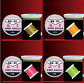 Hends Products 56013    Body Quills