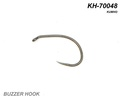 Kumho 60242   KH-70048BR BUZZER