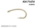 Kumho 60243   KH-71474 EMERGER