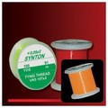 Hends Products 51002 Монтажная нить Synton Tying Thread