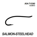 Kumho 60244   KH-71590 SALMON STEELHEAD