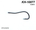 Kumho 60246   KH-10077 RYUSEN RING