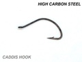 SFT-studio 60247   CADDIS HOOK