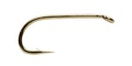 Kamasan 60342   120 Fly Hook - Wet Fly Supreme