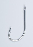Gamakatsu 60493  SL12S Big Game