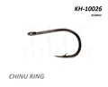 Kumho 60248   KH-10026 Chinu Ring