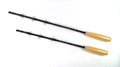 SFT-studio 19195   Lures Rod  70 / 90 / 110