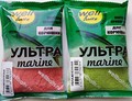 Well Baits 66030   Marine  , 95