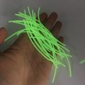 SFT-studio 52197   Glow-in-the-dark Rubber Tube