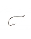 Ahrex 60482   PR382 Predator Trailer Hook